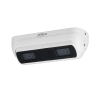 DAHUA DH-IPC-HDW8441XP-BV-3D-0200B IP-камера