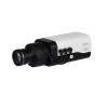 DAHUA DH-IPC-HF5241FP-ZE-S3 IP-камера