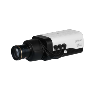 DAHUA DH-IPC-HF7842FP-Z-S2 IP-камера