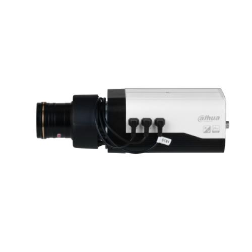 DAHUA DH-IPC-HF7842FP-Z-X IP-камера