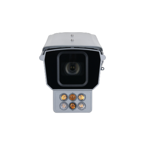 DAHUA DH-IPC-HFS8449G-Z7-LED IP-камера