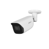 DAHUA DH-IPC-HFW3241EP-AS-0280B-S2 IP-камера
