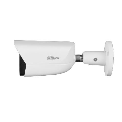 DAHUA DH-IPC-HFW3241EP-AS-0360B-S2 IP-камера