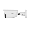 DAHUA DH-IPC-HFW3441EP-AS-0280B-S2 IP-камера