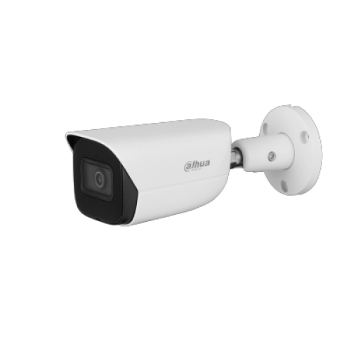 DAHUA DH-IPC-HFW3441EP-AS-0280B-S2 IP-камера