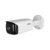 DAHUA DH-IPC-HFW3441TP-AS-P IP-камера