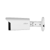 DAHUA DH-IPC-HFW3541TP-ZAS-S2 IP-камера
