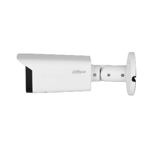 DAHUA DH-IPC-HFW3841TP-ZAS-S2 IP-камера
