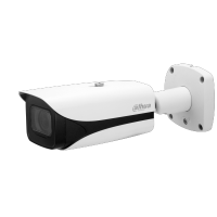 DAHUA DH-IPC-HFW5442EP-ZHE-S3 IP-камера