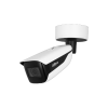 DAHUA DH-IPC-HFW5442HP-Z4HE-S3 IP-камера