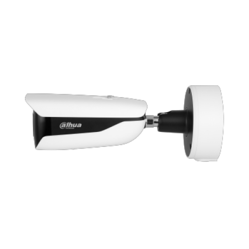 DAHUA DH-IPC-HFW5442HP-ZHE-ATC-S3 IP-камера