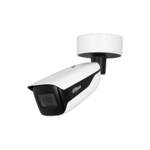 DAHUA DH-IPC-HFW5442HP-ZHE-S3 IP-камера