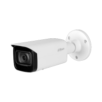 DAHUA DH-IPC-HFW5442TP-ASE-0280B-S3 IP-камера