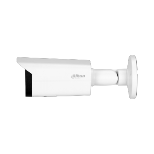 DAHUA DH-IPC-HFW5442TP-ASE-0360B-S3 IP-камера