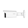 DAHUA DH-IPC-HFW5442TP-ASE-0600B-S3 IP-камера