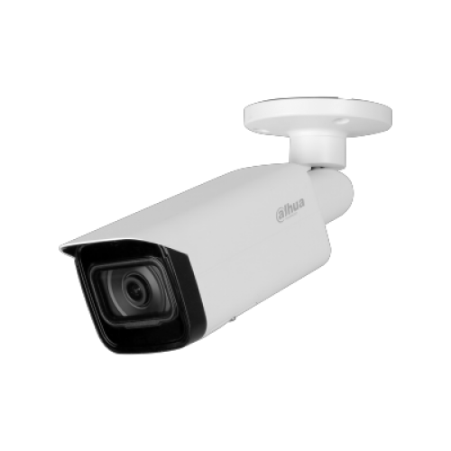DAHUA DH-IPC-HFW5442TP-ASE-0600B-S3 IP-камера