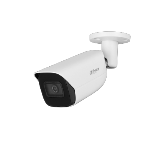 DAHUA DH-IPC-HFW5541EP-ASE-0600B-S3 IP-камера