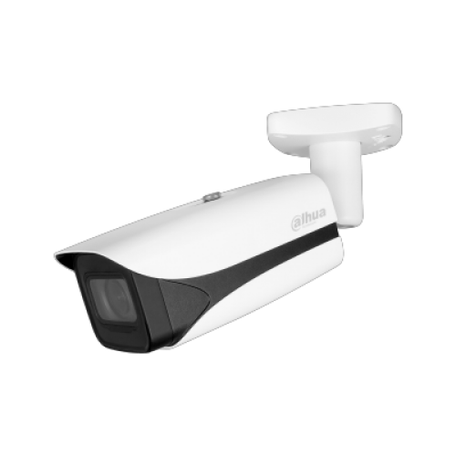 DAHUA DH-IPC-HFW5541EP-Z5E-S3 IP-камера