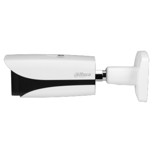 DAHUA DH-IPC-HFW5541EP-Z5E-S3-L IP-камера