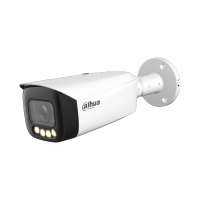 DAHUA DH-IPC-HFW5849T1P-ASE-LED-0360B-S2 IP-камера