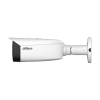 DAHUA DH-IPC-HFW5849T1P-ASE-LED-0360B-S2 IP-камера