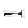 DAHUA DH-IPC-HFW71242HP-Z-X IP-камера