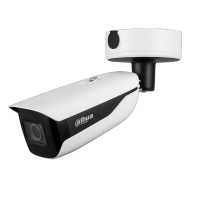 DAHUA DH-IPC-HFW7842HP-Z-ATC-S2 IP-камера
