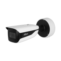 DAHUA DH-IPC-HFW7842HP-Z-X IP-камера