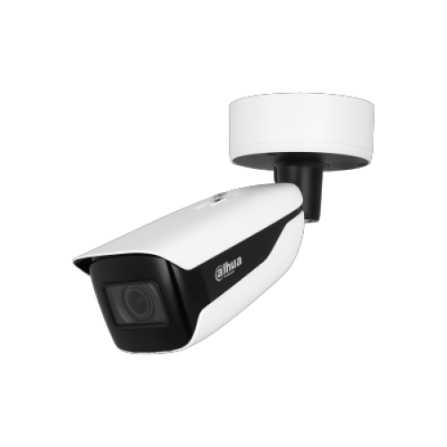 DAHUA DH-IPC-HFW7842HP-Z-X IP-камера