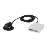 DAHUA DH-IPC-HUM8441E-L3-0280B-S2 IP-камера