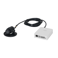 DAHUA DH-IPC-HUM8441E-L3-0280B-S2 IP-камера