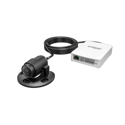 DAHUA DH-IPC-HUM8441E-L3-0280B-S2 IP-камера