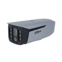 DAHUA DH-IPC-MFW7442K1-Z4-T40 IP-камера