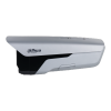 DAHUA DH-IPC-MFW7449Y-Z7-T44 IP-камера