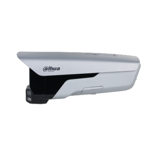 DAHUA DH-IPC-MFW7449Y-Z7-T8A IP-камера