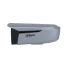DAHUA DH-IPC-MFW7842K1-Z7-T20 IP-камера