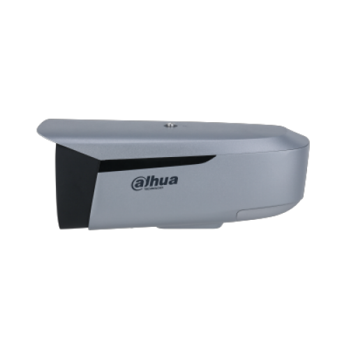 DAHUA DH-IPC-MFW7842K1-Z7-T20 IP-камера