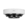 DAHUA DH-IPC-PDBW82041P-B360-E4-S2 IP-камера