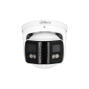 DAHUA DH-IPC-PDW5849-A180-E2-ASTE IP-камера