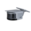 DAHUA DH-IPC-PFW81642-A180 IP-камера