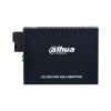 DAHUA DH-OTE100R-G Приемопередатчик