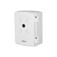 DAHUA DH-PFA6400SA Кронштейн