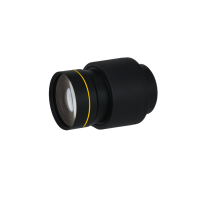 DAHUA DH-PFL50-L12PE Объектив