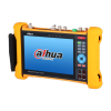 DAHUA DH-PFM906-E Инструмент