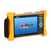 DAHUA DH-PFM906-E Инструмент