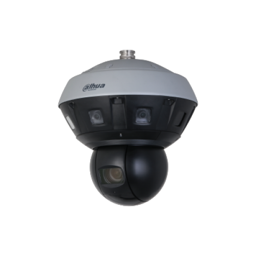 DAHUA DH-PSDW81642M-A180-D440-S3 IP-камера