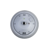 DAHUA DH-PSDW81642M-A180-D440-S3 IP-камера