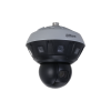 DAHUA DH-PSDW81642M-A360-D440-S3 IP-камера