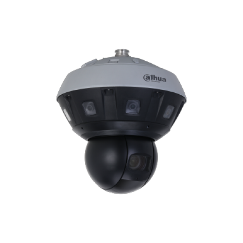 DAHUA DH-PSDW81642M-A360-D440-S3 IP-камера
