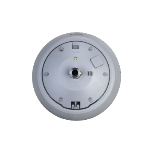 DAHUA DH-PSDW81642M-A360-D440-S3 IP-камера